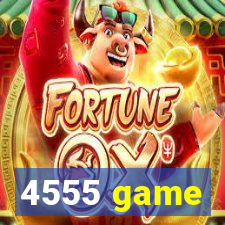 4555 game